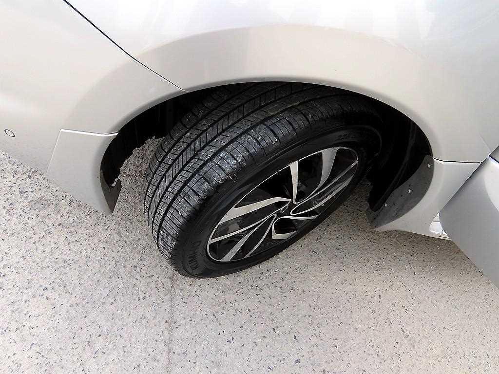 SAMSUNG QM5 2015 - Importación desde Corea - HF Imports Iquique - Foto 18