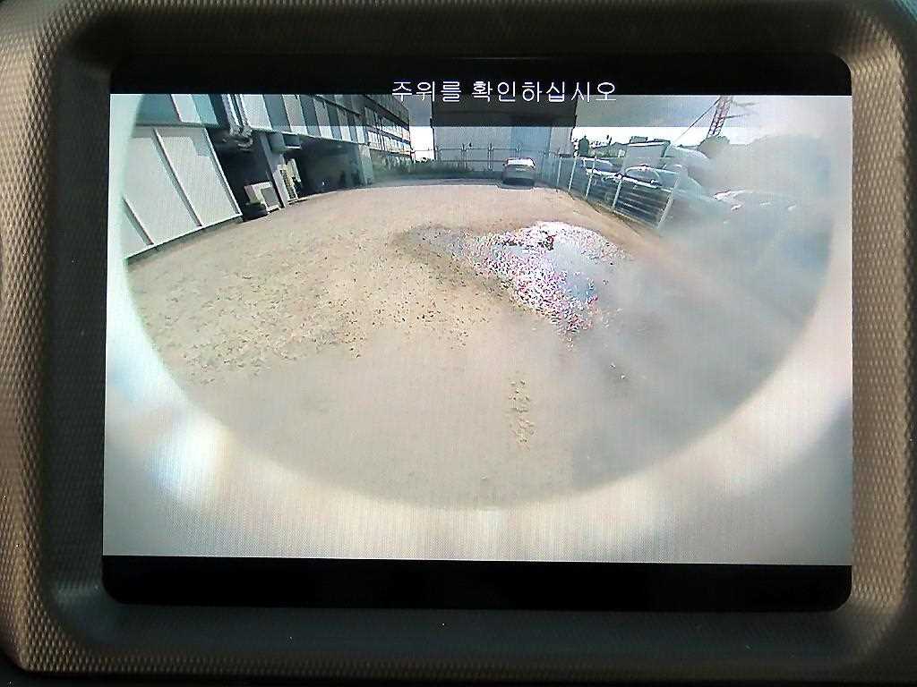 Jeep Wrangler 2021 - Importación desde Corea - HF Imports Iquique - Foto 13