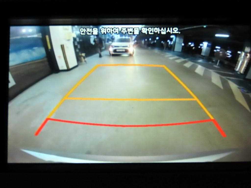 KIA K7 2017 Plateado - Importación desde Corea - HF Imports Iquique - Foto 13