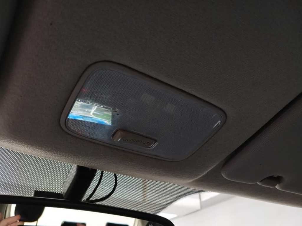 KIA Morning 2016 Amarillo - Importación desde Corea - HF Imports Iquique - Foto 14