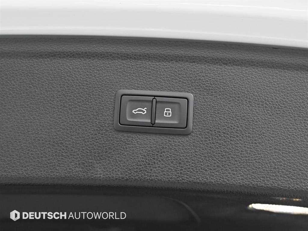 Audi Q5 2024 Blanco - Importación desde Corea - HF Imports Iquique - Foto 20