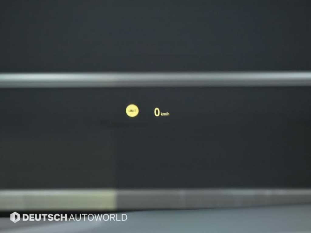 BMW X1 2022 Blanco - Importación desde Corea - HF Imports Iquique - Foto 18