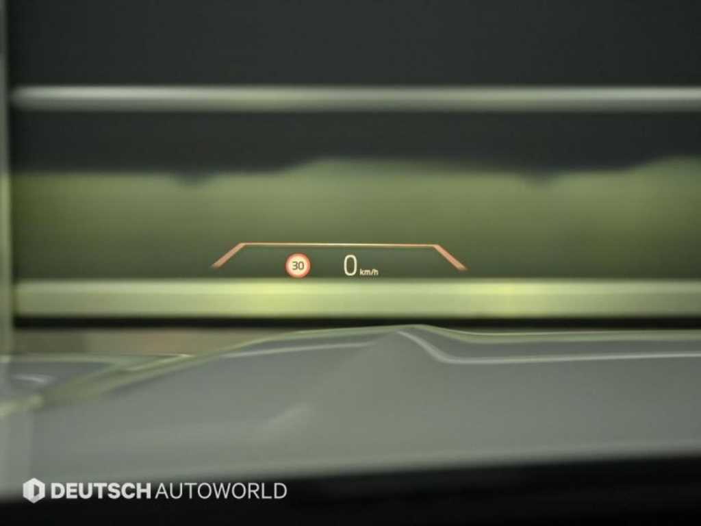 BMW X7 2024 Blanco - Importación desde Corea - HF Imports Iquique - Foto 18