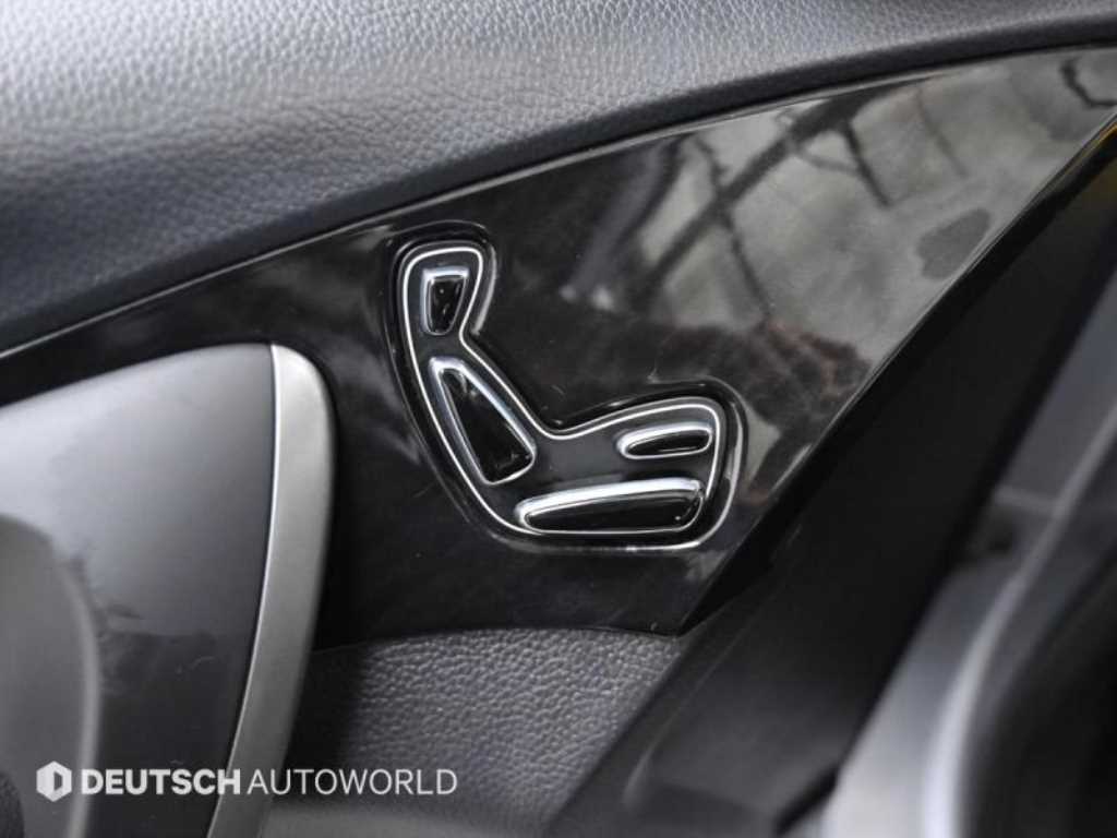 HYUNDAI Grandeur 2015 - Importación desde Corea - HF Imports Iquique - Foto 17