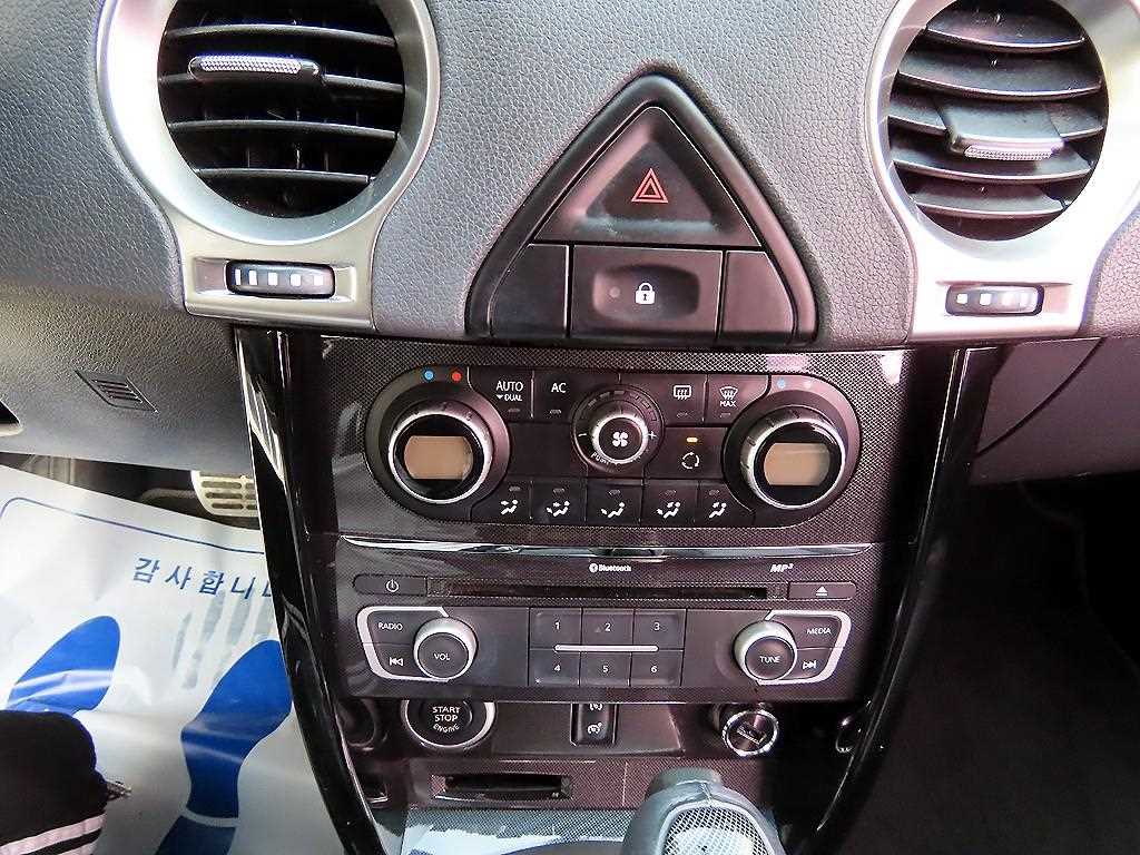 SAMSUNG QM5 2015 - Importación desde Corea - HF Imports Iquique - Foto 13