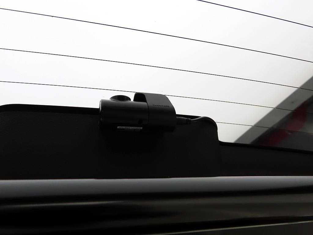 KIA Ray 2021 Blanco - Importación desde Corea - HF Imports Iquique - Foto 14