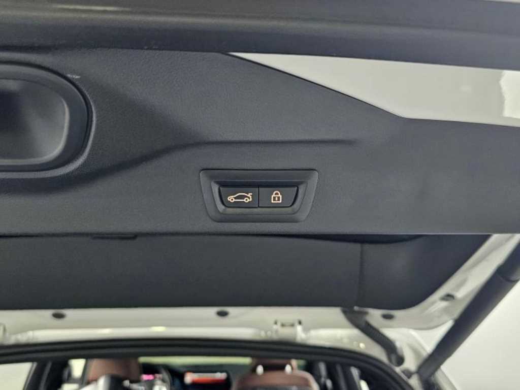 BMW X5 2023 - Importación desde Corea - HF Imports Iquique - Foto 20