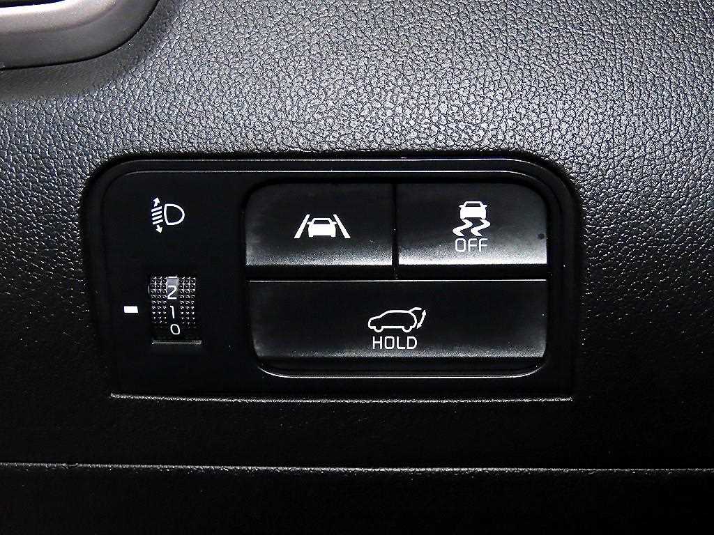 KIA Sorento 2021 Blanco - Importación desde Corea - HF Imports Iquique - Foto 13