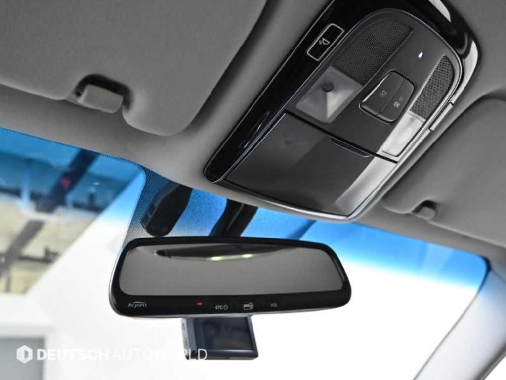 HYUNDAI Grandeur 2015 - Importación desde Corea - HF Imports Iquique - Foto 19