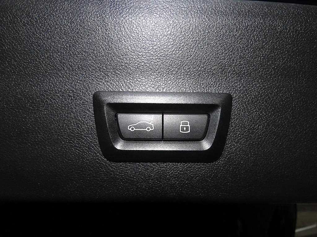 BMW X4 2023 Azul - Importación desde Corea - HF Imports Iquique - Foto 16