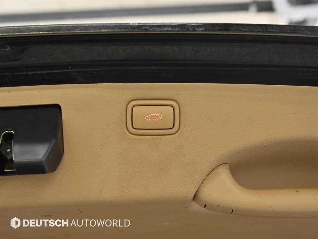 KIA Carnival 2015 Negro - Importación desde Corea - HF Imports Iquique - Foto 20