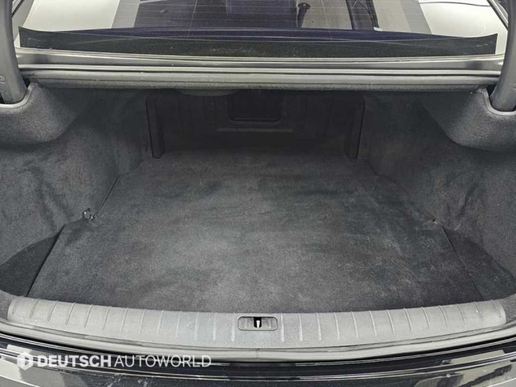 HYUNDAI Aslan 2016 Negro - Importación desde Corea - HF Imports Iquique - Foto 20