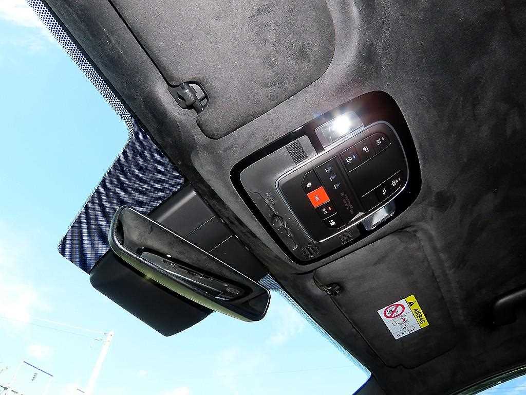 HYUNDAI Santa Fe 2023 - Importación desde Corea - HF Imports Iquique - Foto 15