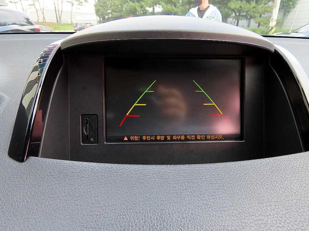 SAMSUNG QM5 2015 - Importación desde Corea - HF Imports Iquique - Foto 15