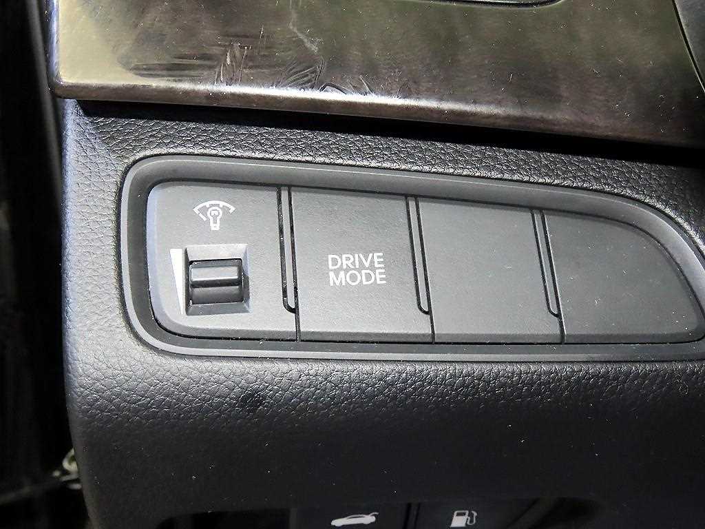 HYUNDAI Grandeur 2014 - Importación desde Corea - HF Imports Iquique - Foto 14