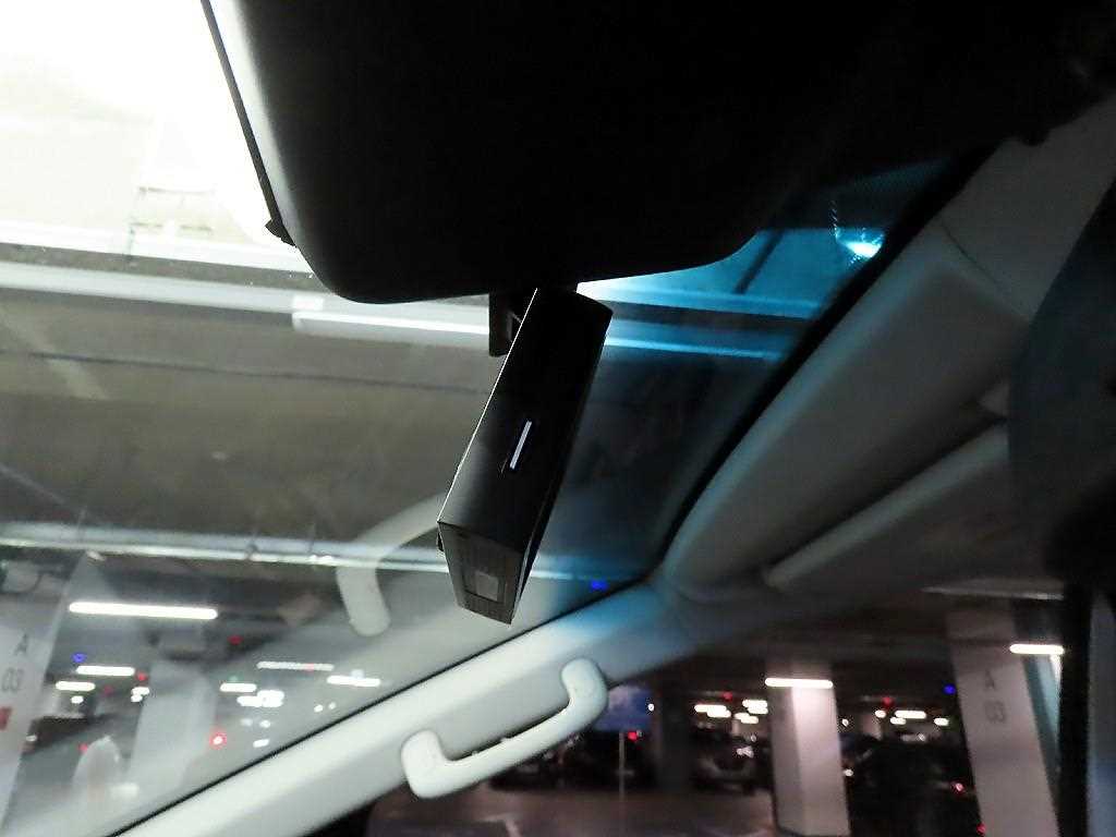 HYUNDAI Staria 2023 Plateado - Importación desde Corea - HF Imports Iquique - Foto 15