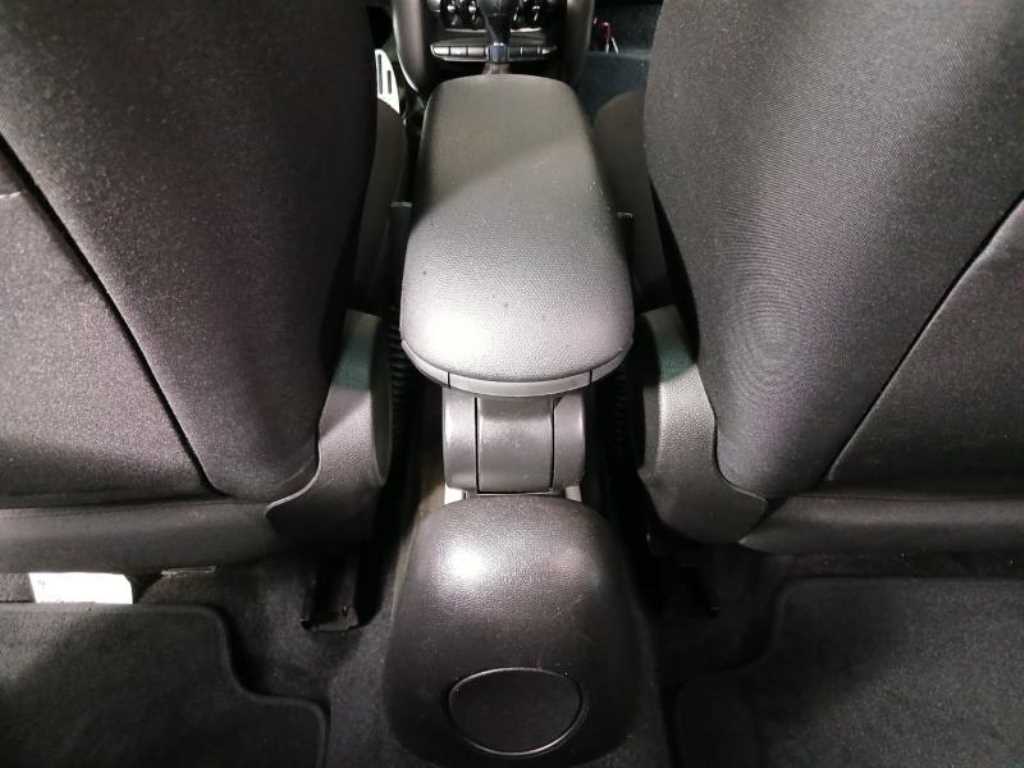 Mini Countryman 2012 Negro - Importación desde Corea - HF Imports Iquique - Foto 16