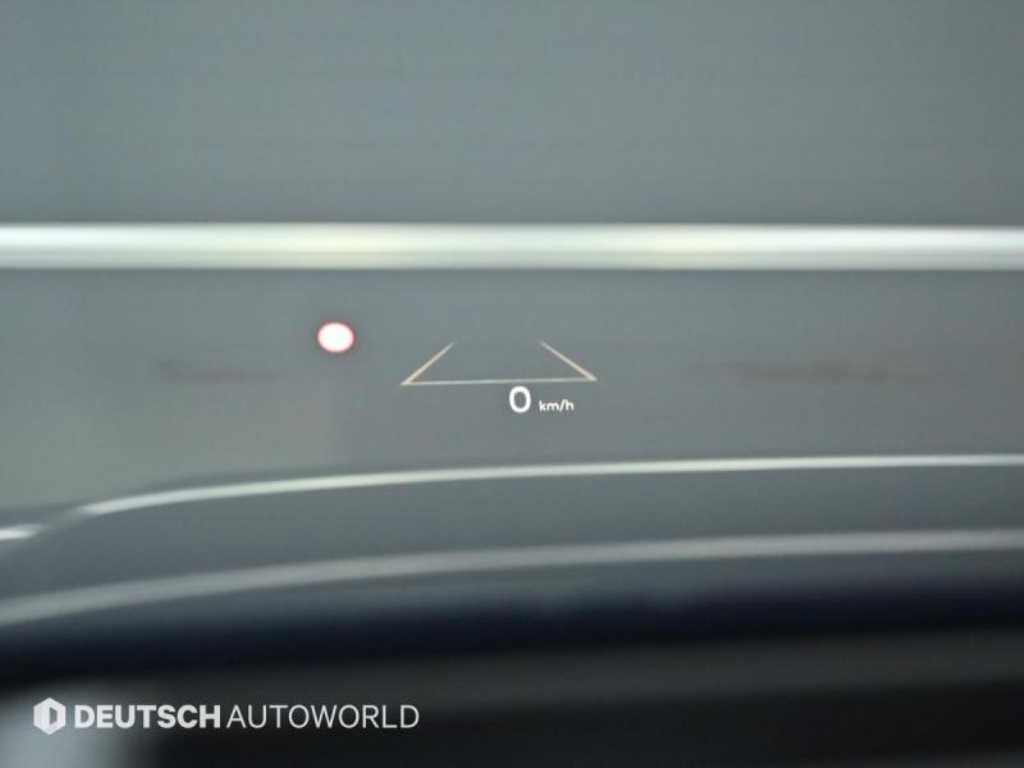 HYUNDAI Santa Fe 2024 Negro - Importación desde Corea - HF Imports Iquique - Foto 18