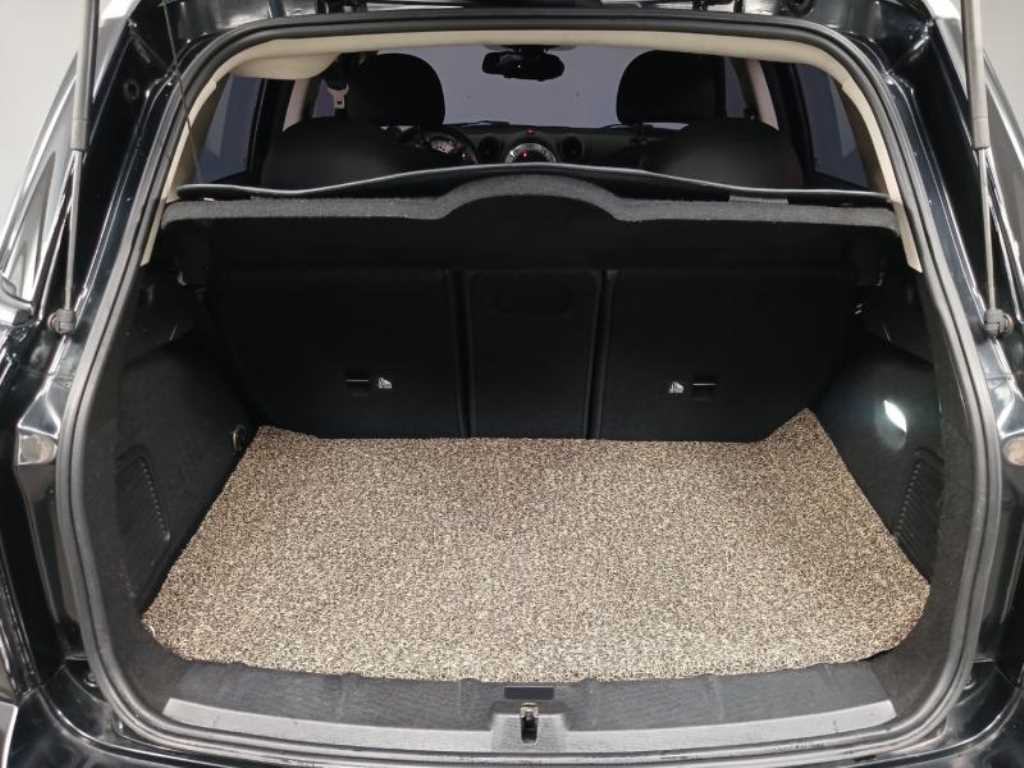 Mini Countryman 2012 Negro - Importación desde Corea - HF Imports Iquique - Foto 18