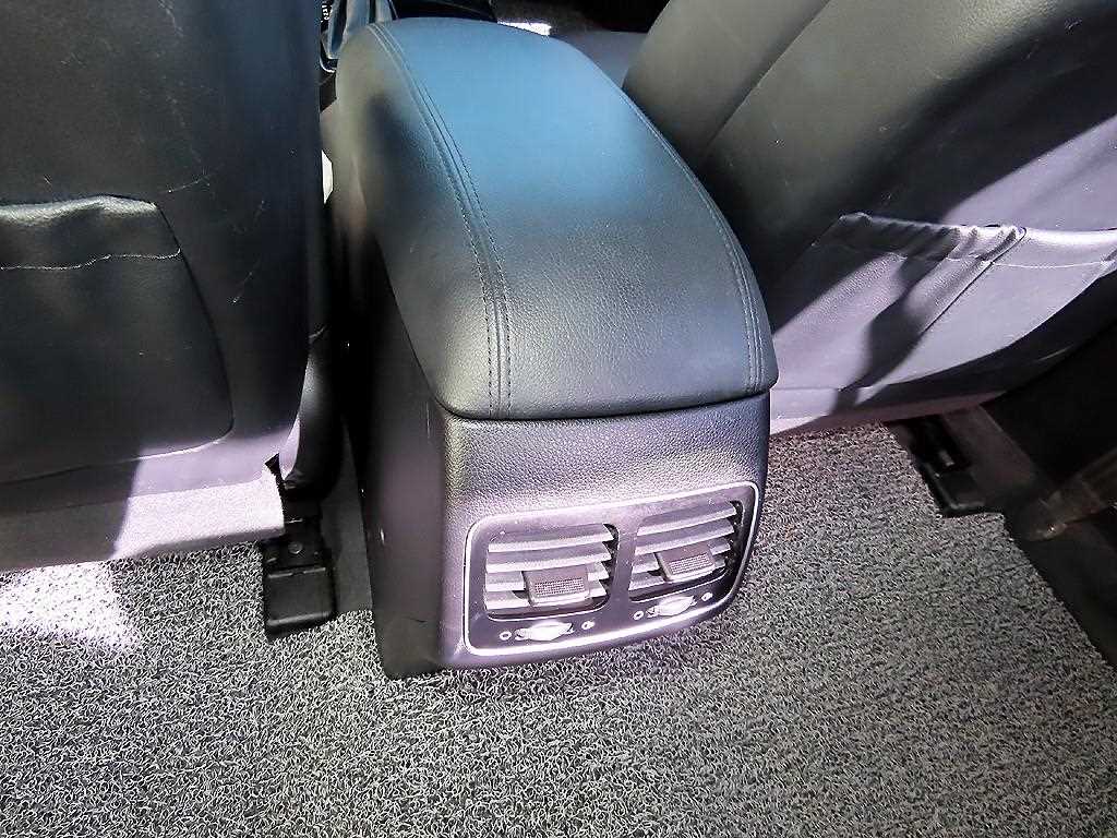 KIA K7 2013 Gris - Importación desde Corea - HF Imports Iquique - Foto 17