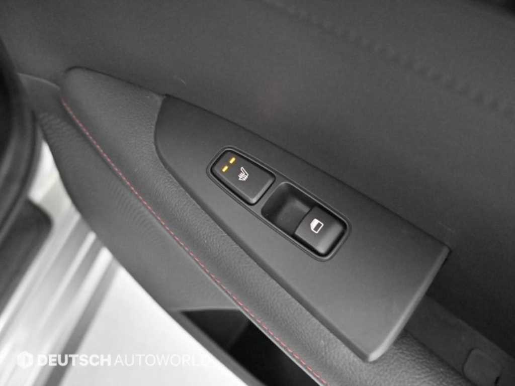 KIA K3 2022 - Importación desde Corea - HF Imports Iquique - Foto 16