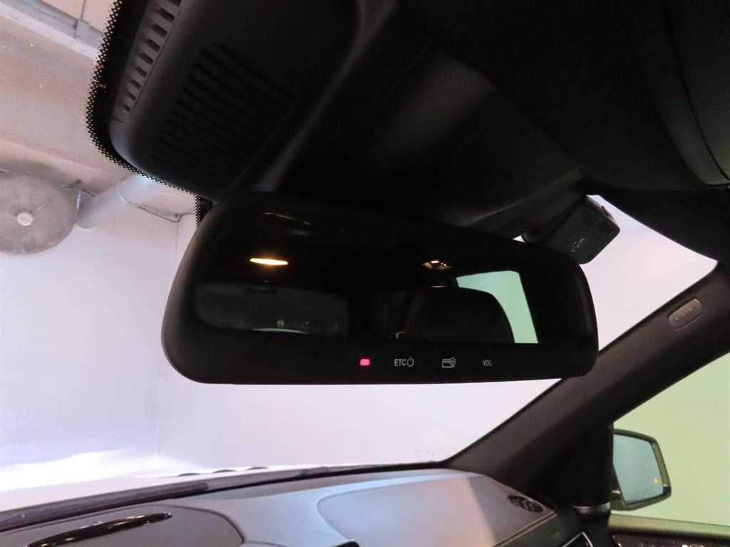 Mercedes Benz GLE Class 2016 Blanco - Importación desde Corea - HF Imports Iquique - Foto 15