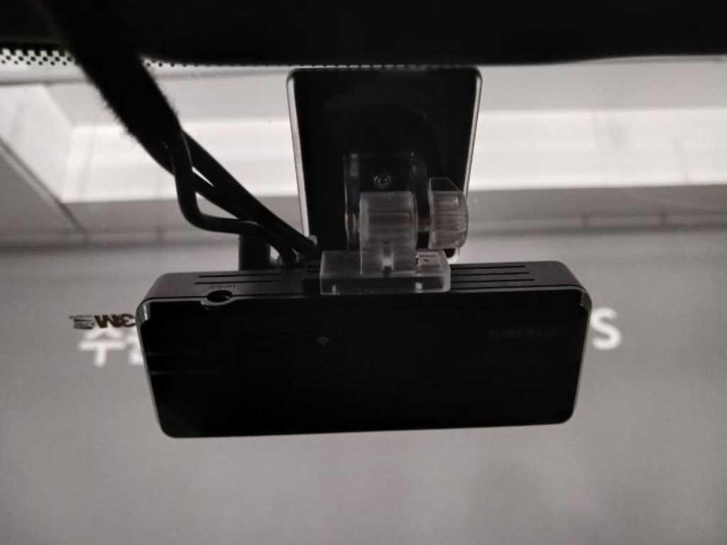 Chevrolet Malibu 2017 Negro - Importación desde Corea - HF Imports Iquique - Foto 16