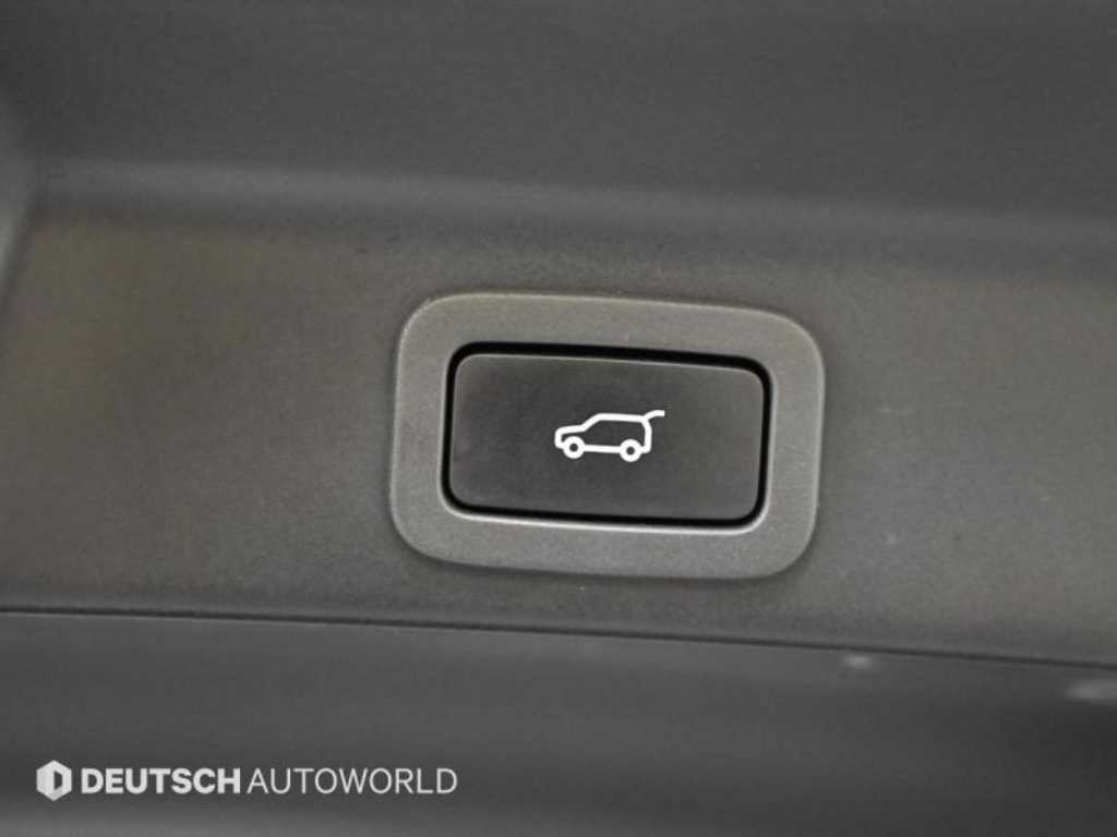 Jaguar F-PACE 2019 Blanco - Importación desde Corea - HF Imports Iquique - Foto 20