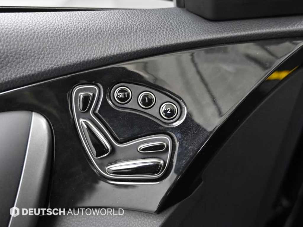 HYUNDAI Grandeur 2015 Negro - Importación desde Corea - HF Imports Iquique - Foto 17