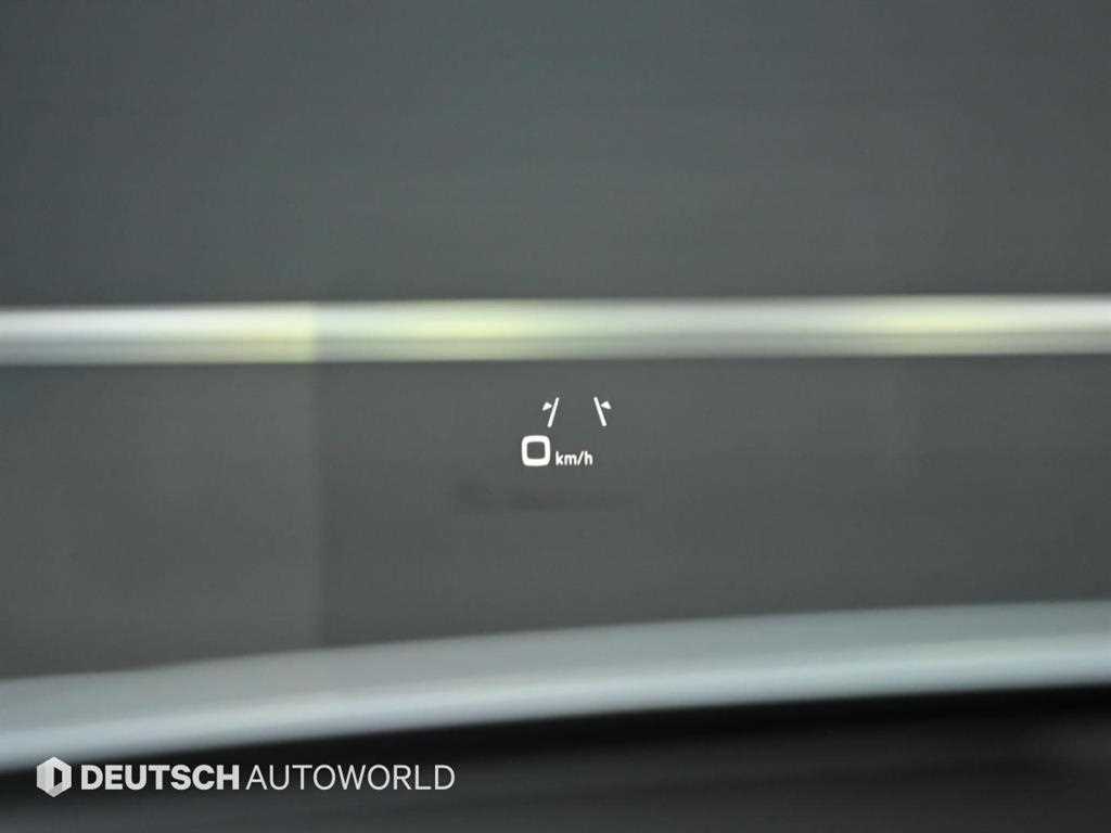 Audi Q5 2024 Blanco - Importación desde Corea - HF Imports Iquique - Foto 18