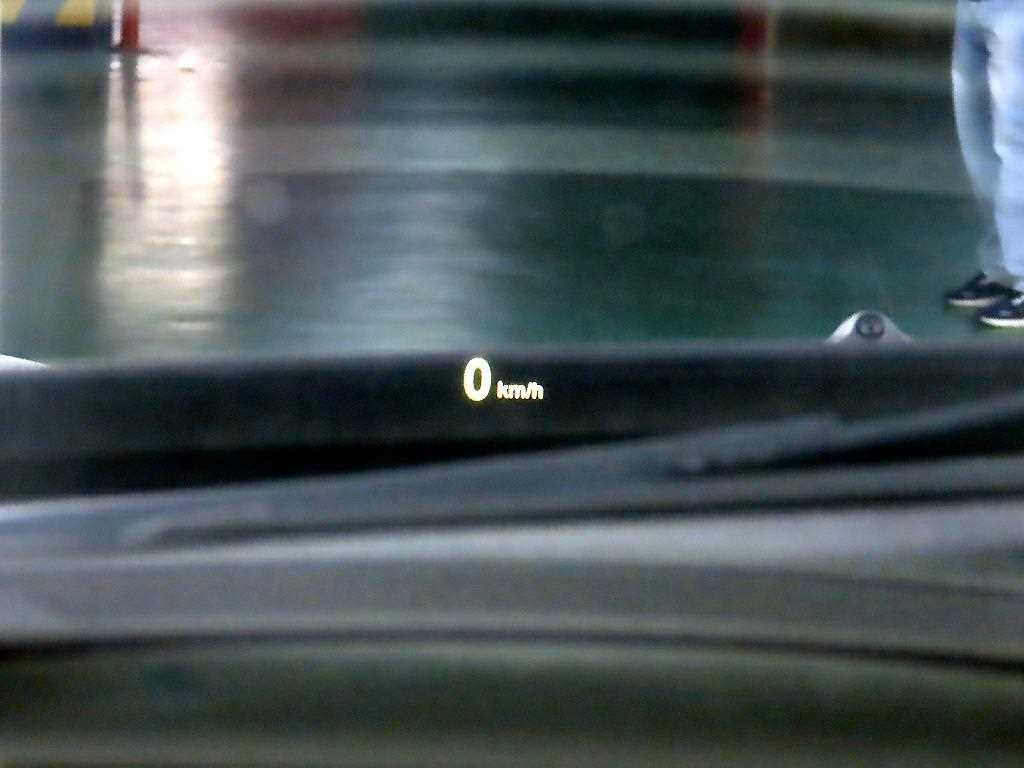 Mini Clubman 2018 Gris - Importación desde Corea - HF Imports Iquique - Foto 13