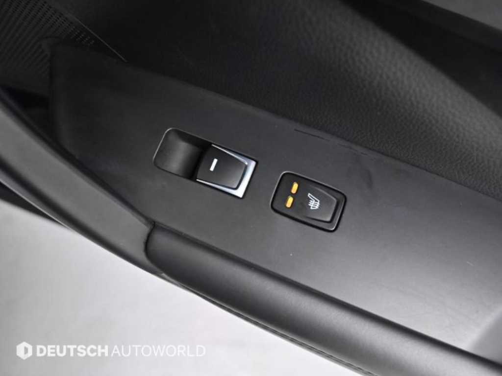 HYUNDAI Grandeur 2015 - Importación desde Corea - HF Imports Iquique - Foto 16