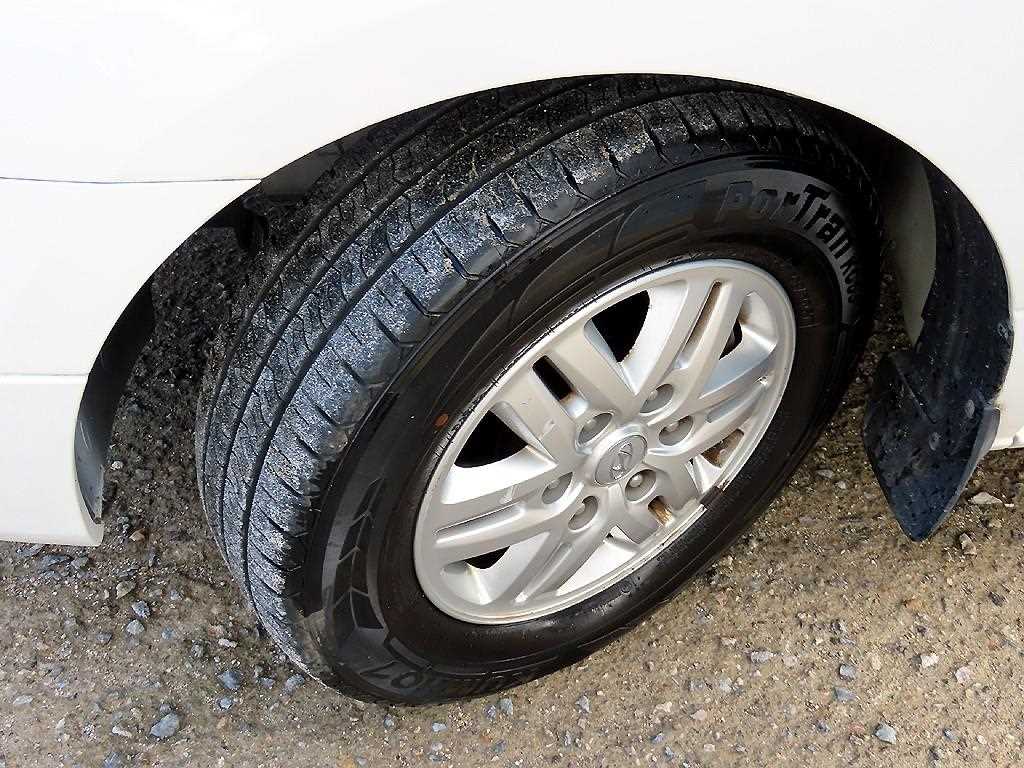 HYUNDAI Starex 2017 - Importación desde Corea - HF Imports Iquique - Foto 20