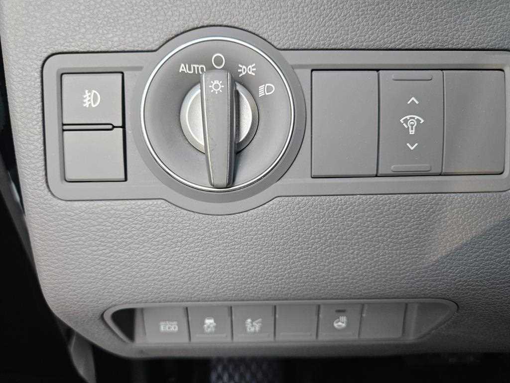 HYUNDAI Solati 2020 Blanco - Importación desde Corea - HF Imports Iquique - Foto 14