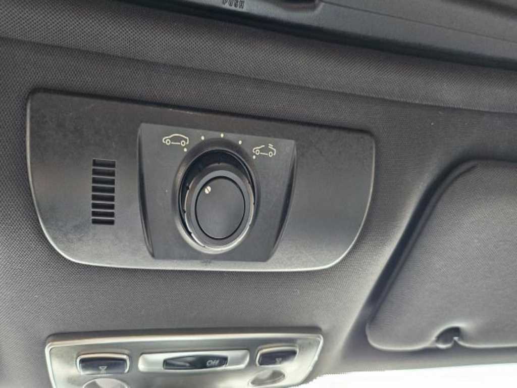 SAMSUNG SM5 - Vista 10