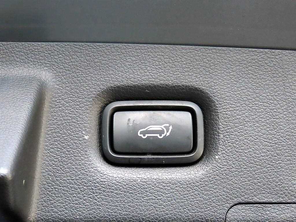 HYUNDAI Santa Fe 2023 - Importación desde Corea - HF Imports Iquique - Foto 16