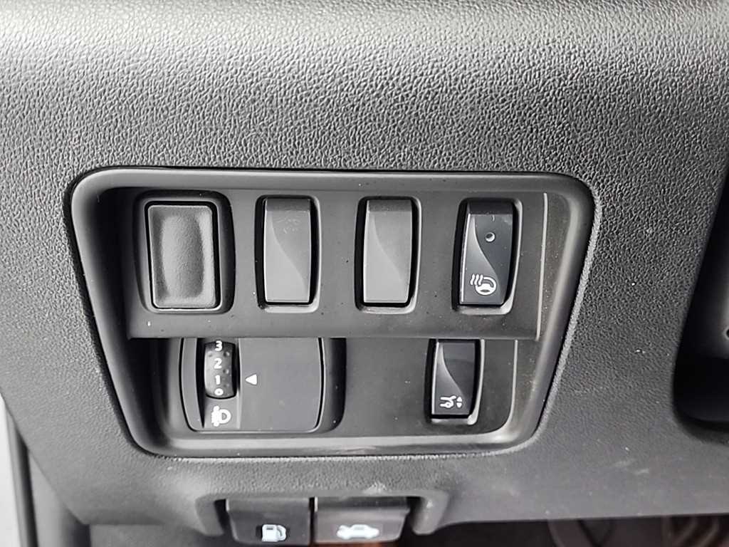 SAMSUNG QM6 2024 Gris - Importación desde Corea - HF Imports Iquique - Foto 18