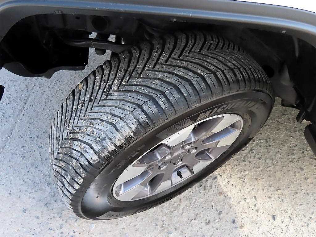 Jeep Wrangler 2021 - Importación desde Corea - HF Imports Iquique - Foto 18