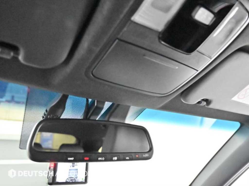 KIA K3 2022 - Importación desde Corea - HF Imports Iquique - Foto 19