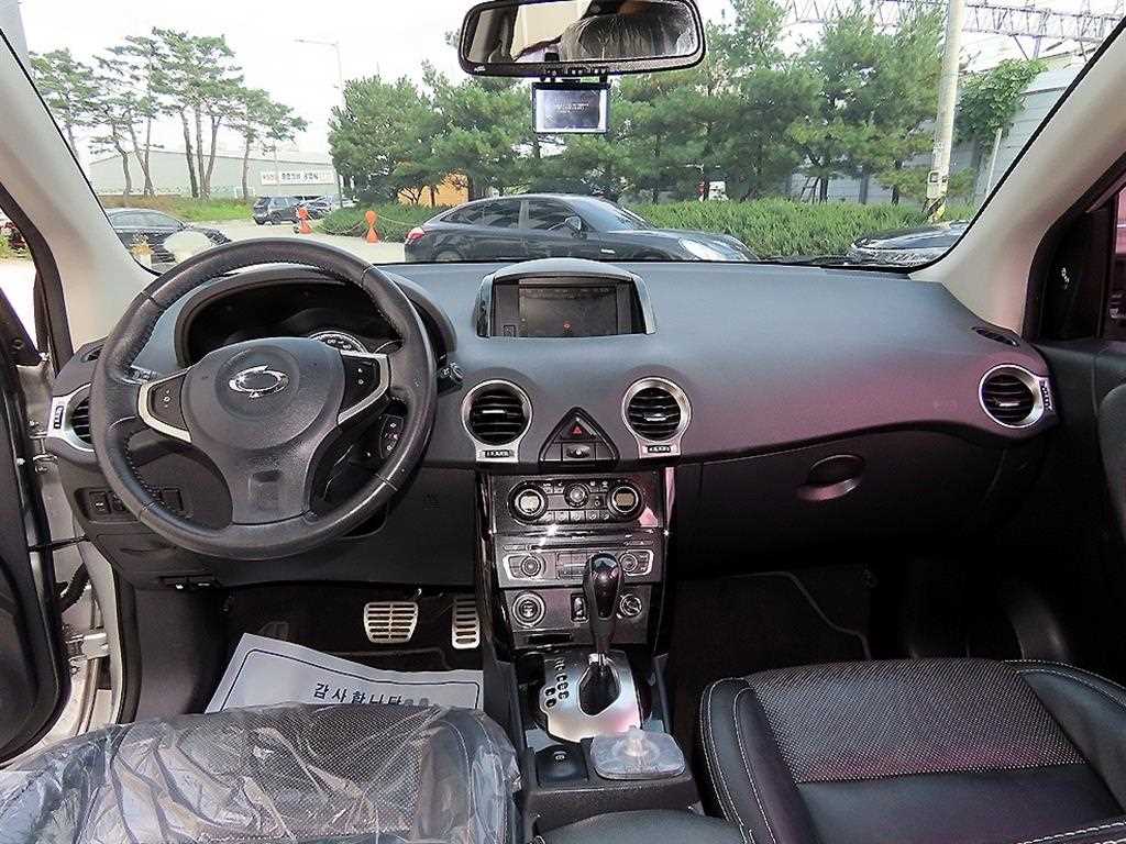 SAMSUNG QM5 - Vista 7