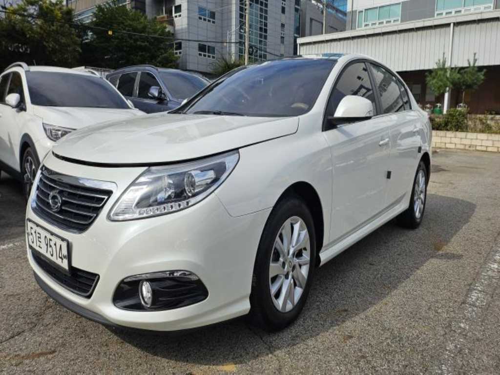 SAMSUNG SM5 2014 - Importación desde Corea - HF Imports Iquique - Foto 15
