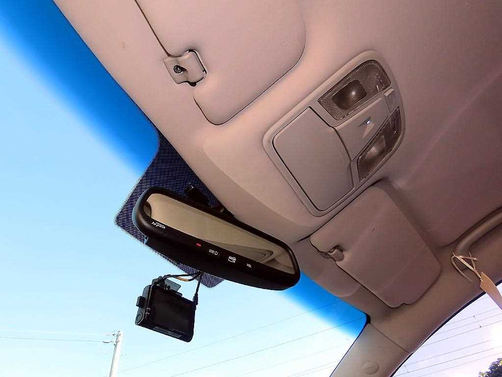 KIA K7 2013 Gris - Importación desde Corea - HF Imports Iquique - Foto 16