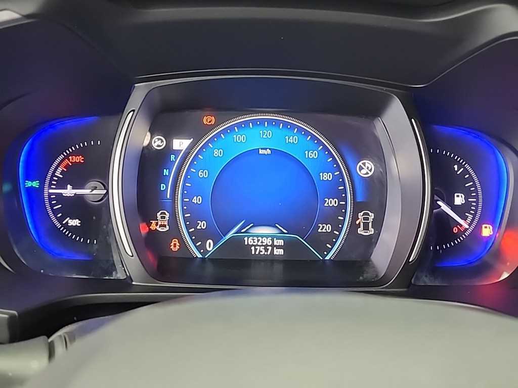 SAMSUNG QM6 - Vista 7