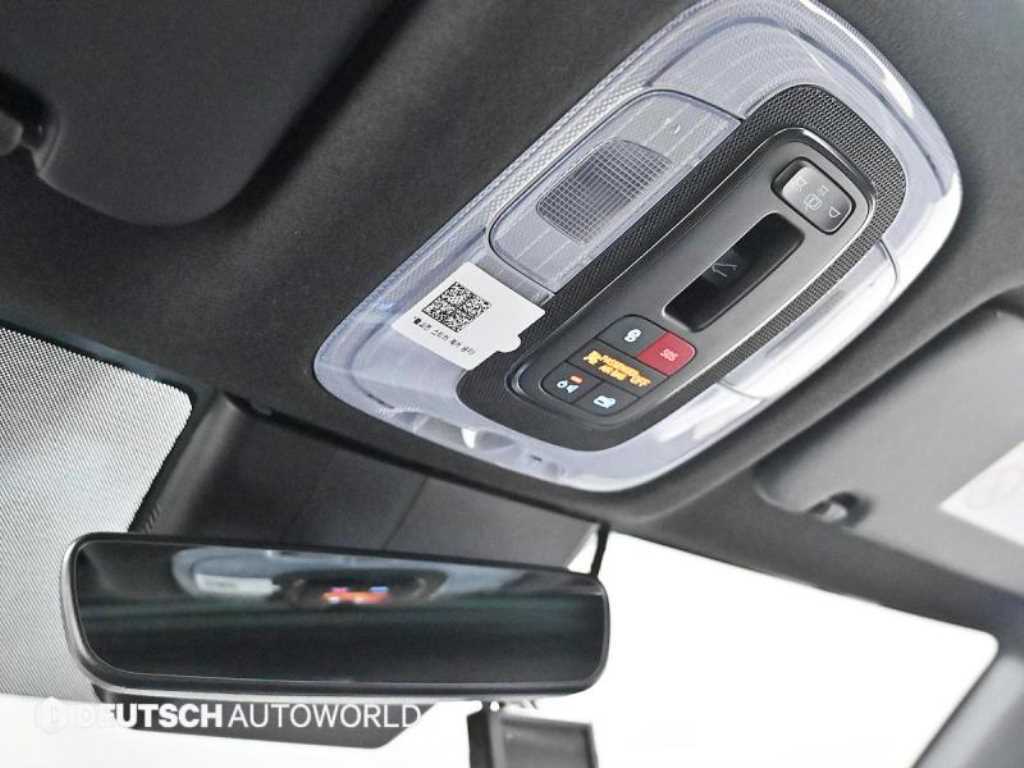 HYUNDAI Avante 2022 Azul - Importación desde Corea - HF Imports Iquique - Foto 19