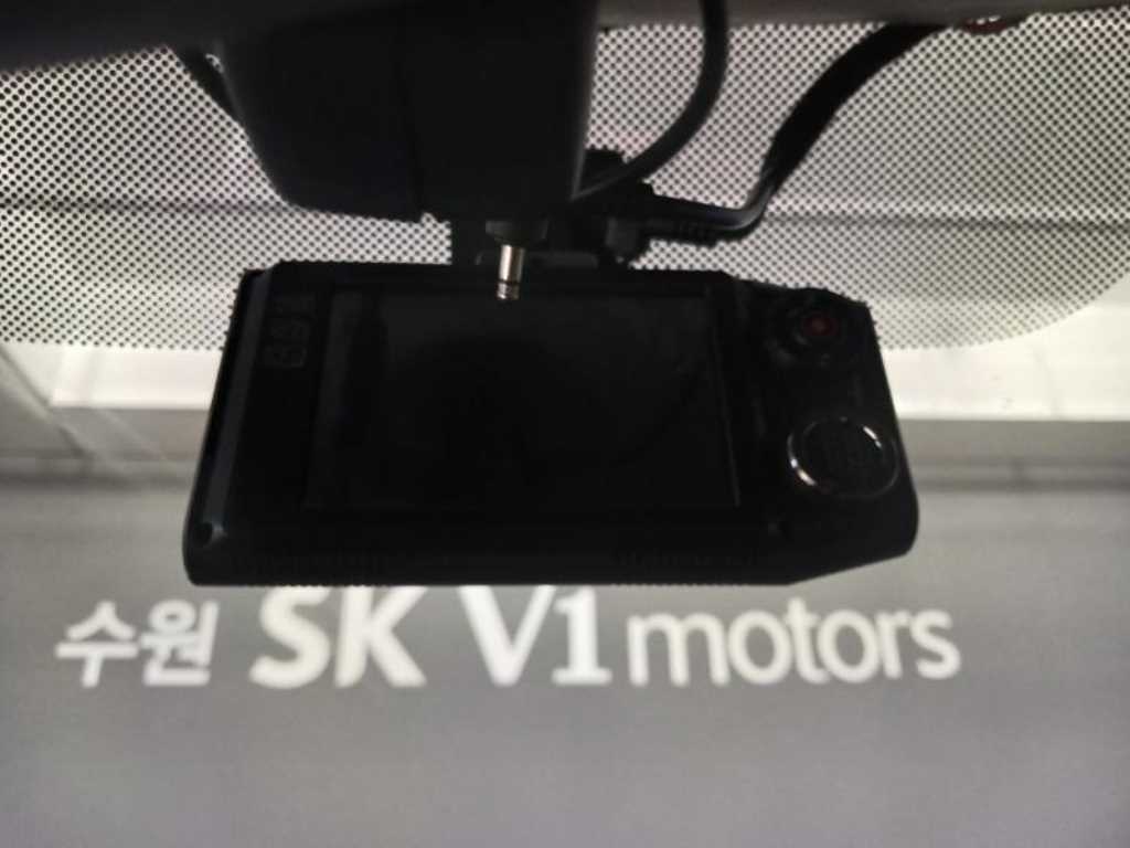 Mini Countryman 2012 Negro - Importación desde Corea - HF Imports Iquique - Foto 17