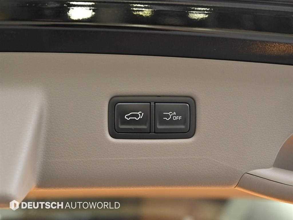 KIA Carnival 2025 Negro - Importación desde Corea - HF Imports Iquique - Foto 20