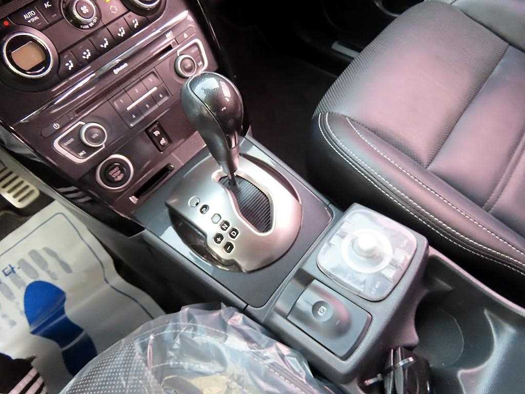 SAMSUNG QM5 - Vista 10