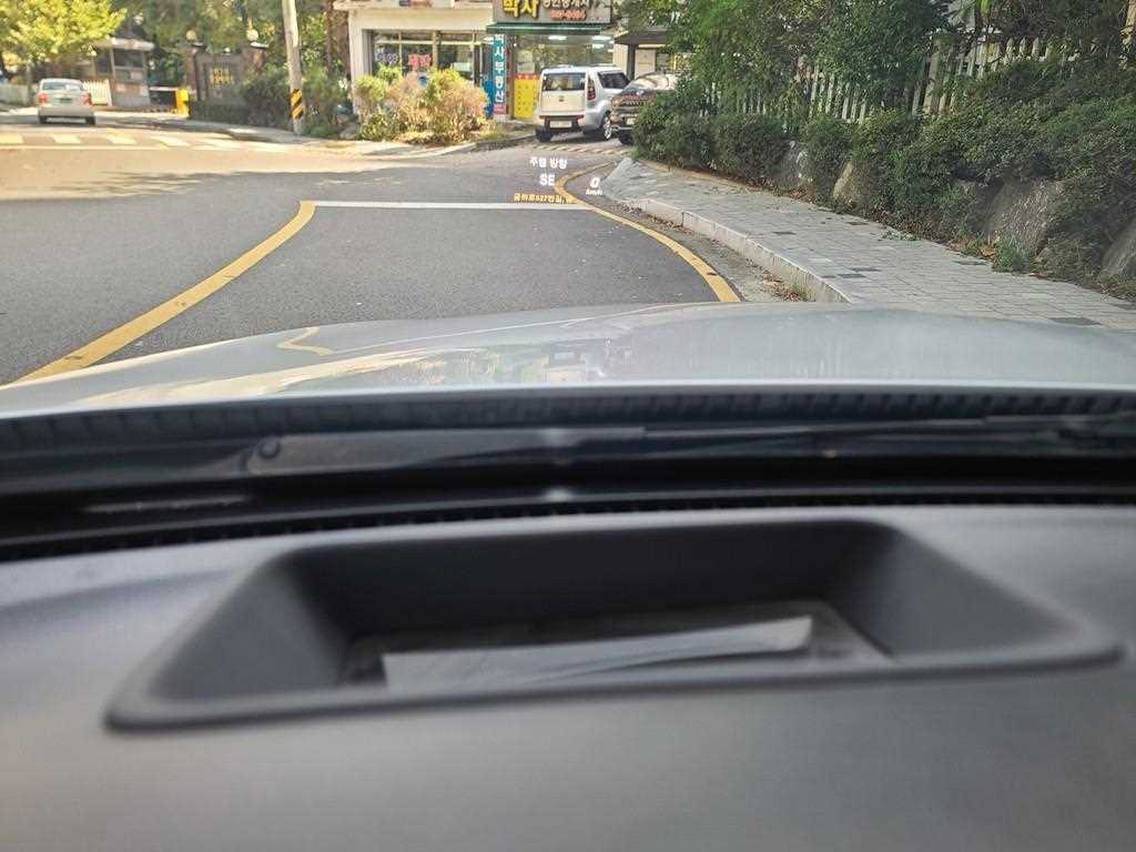 Mercedes Benz C Class 2017 - Importación desde Corea - HF Imports Iquique - Foto 17