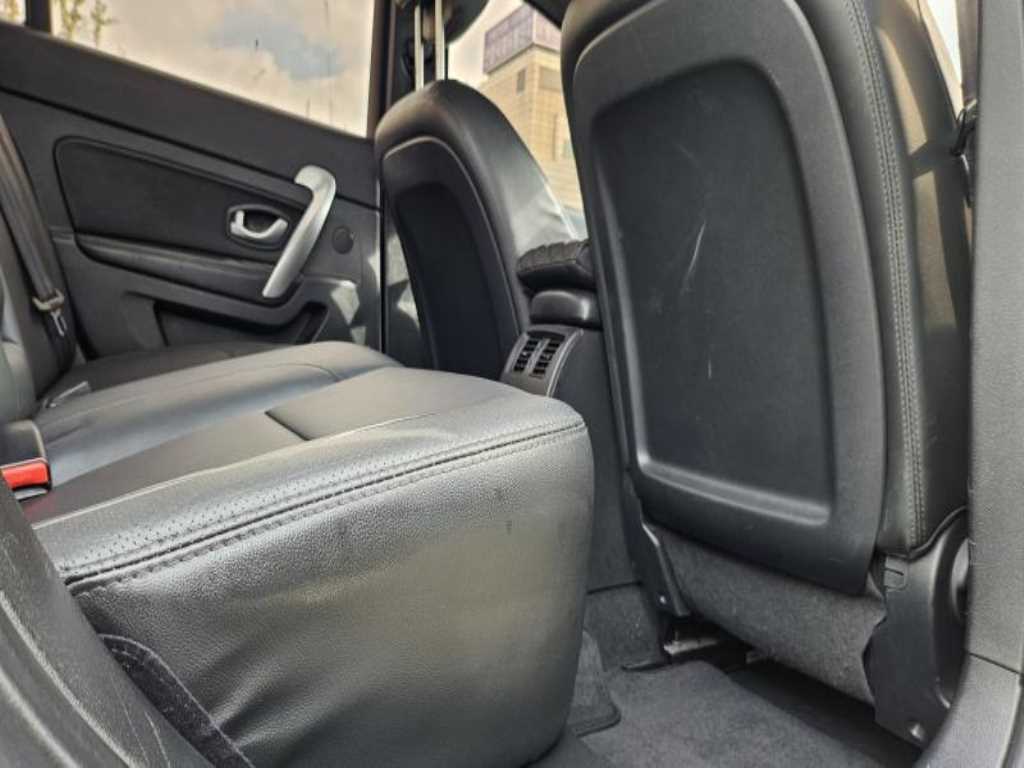 SAMSUNG SM5 2014 - Importación desde Corea - HF Imports Iquique - Foto 20