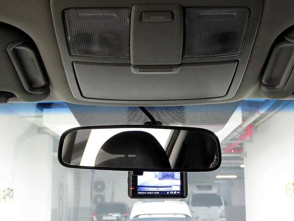 KIA Sportage 2015 - Importación desde Corea - HF Imports Iquique - Foto 16